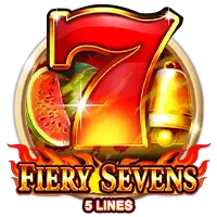 Fiery Sevens